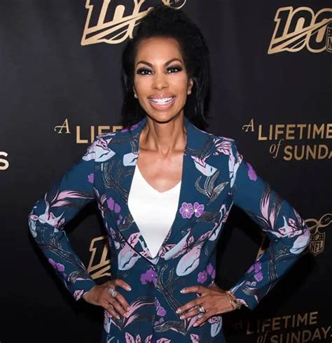 ET Fox newscaster and Outnumbered host <b>Harris</b> <b>Faulkner</b> has been working for the conservative network since 2005 and has garnered quite the following for herself over the years. . Harris faulkner kid rock